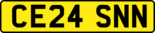 CE24SNN