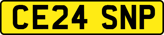 CE24SNP