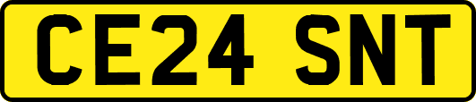 CE24SNT