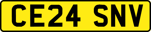 CE24SNV
