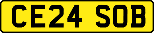 CE24SOB