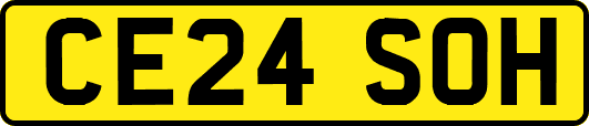 CE24SOH