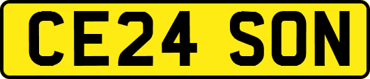 CE24SON