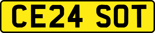 CE24SOT