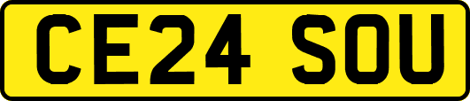 CE24SOU