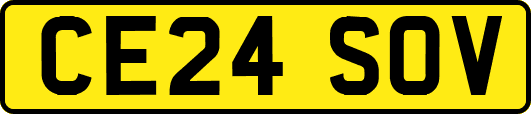 CE24SOV
