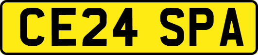 CE24SPA