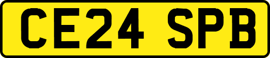 CE24SPB