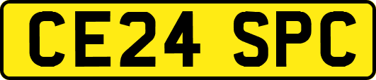 CE24SPC