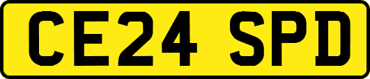 CE24SPD