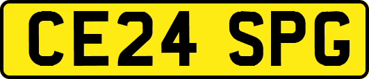 CE24SPG
