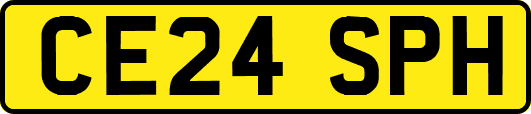 CE24SPH