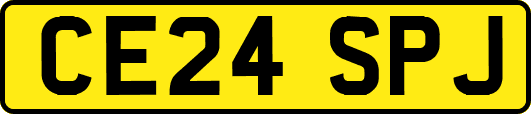 CE24SPJ