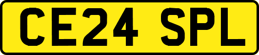 CE24SPL