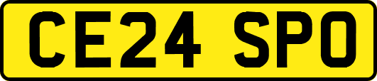 CE24SPO