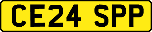 CE24SPP
