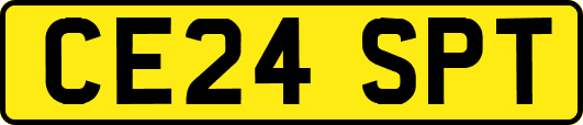 CE24SPT