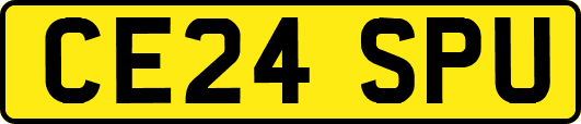CE24SPU