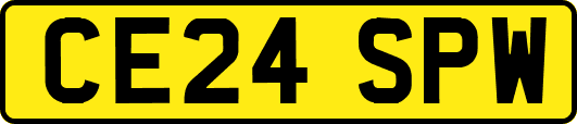 CE24SPW