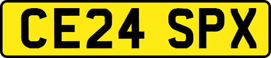 CE24SPX
