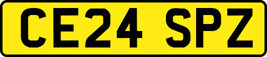 CE24SPZ