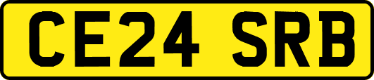CE24SRB