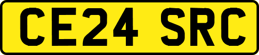 CE24SRC