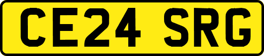 CE24SRG