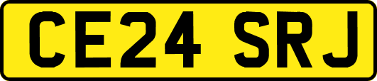 CE24SRJ