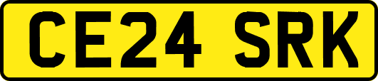 CE24SRK