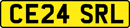 CE24SRL