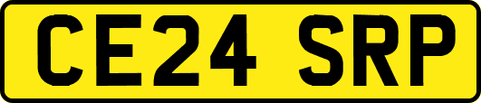 CE24SRP
