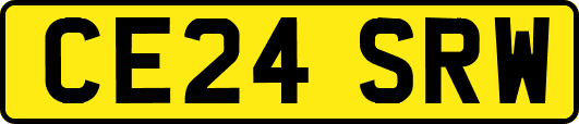 CE24SRW