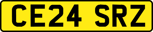 CE24SRZ