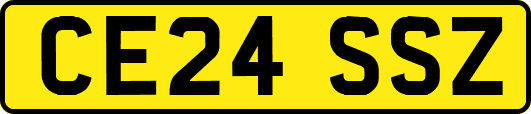 CE24SSZ
