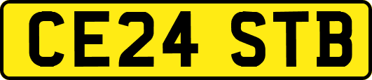 CE24STB