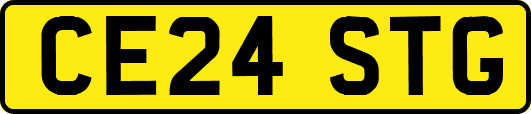 CE24STG