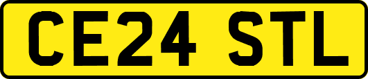 CE24STL