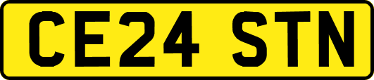 CE24STN