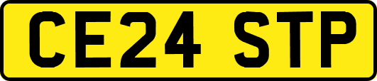 CE24STP