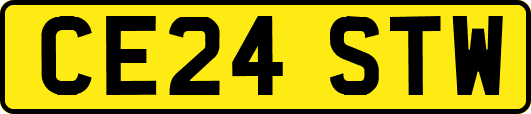 CE24STW