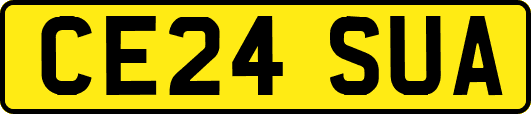 CE24SUA