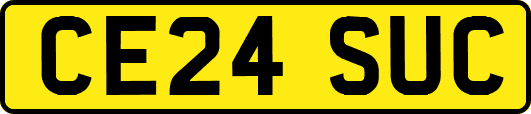 CE24SUC