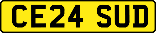 CE24SUD