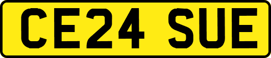 CE24SUE