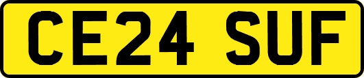 CE24SUF