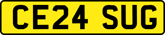 CE24SUG