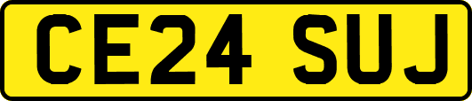 CE24SUJ