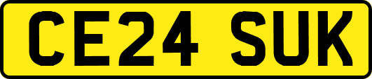 CE24SUK
