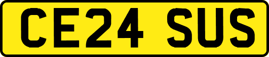 CE24SUS